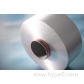 210D 420D nylon 6 yarn